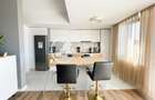 Oportunitate | Apartament 2 camere 78mp | Parcare | 200m de Stadionul CFR Gruia - 3