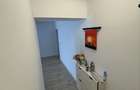 Apartament Belvedere Residence zona Pipera Barbu Văcărescu cu parcare - 3