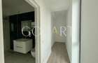 Vilă Luxury | Erou Iancu Nicolae | Complex Boutique - 28