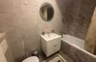 De Inchiriat Apartament 2 camere decomandat, complet mobilat si utilat - 7