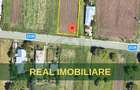 Teren Vadu Pasii 9.446mp ideal investitii !