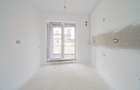Tomis Nord/Carrefour -Vanzare Apartament cu 3 camere, bloc nou. - 18