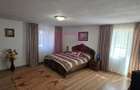 Vila cu 7 camere de vanzare in Busteni - 15