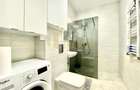 Apartament 2 camere bloc nou MRS SMART Nord Albert Ploiesti - 13