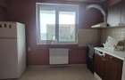 Apartament 2 camere/50 mp /Soseaua Giurgiului - 6