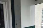 VANZARE 3 CAMERE | CENTRALA PROPRIE | 2 BAI | ZONA MARGELELOR - 12