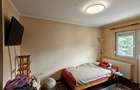 Apartament 3 camere Micro 16 etaj 2 - 1