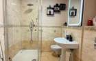 Inchiriere 3 camere zona Racadau gama LUX, etaj 5, insorit - 6
