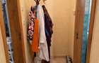 Apartament 3 camere de vanzare - 8