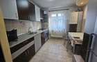 Apartament 3 camere de vanzare in Gheorgheni, Cluj Napoca - 4