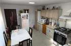 EXCLUSIVITATE! Casa tip parter zona 23 August - 9