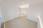 Vanzare Apartament 3 camere  Cortina Pipera - 29