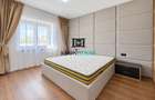 Apartament cu 2 camere, tip studio | 50 mp | parcare | Tractorul - 4