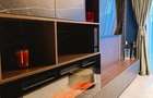 Apartament Novum Iuliu Maniu metrou 3 minute posibilitate parcare subterana - 2