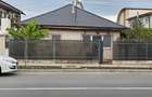 Schitu,casa si teren 547/17 stradal,3 minute de gara,pret 72000 euro - 1