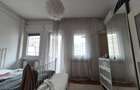 Apartament 2 camere ideal investitie pentru chirie sau booking - 9
