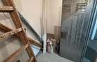 Vanzare apartament 3 camere, Pipera, Scoala Americana,Parcare, boxa, Lux - 24