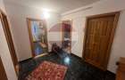 Apartament 2 camere în zona Doi Stejari - 12