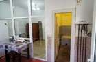 Casa 2 camere în zona spitalul Clujana - 10