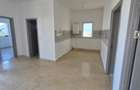 CASĂ 4 CAMERE + TEREN 200 MP | CARTIER NOU, NĂVODARI
