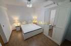 4 Camere de inchiriat | Iancului | Metrou | Pet friendly | x2 Bai | 95 mp - 4