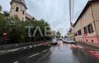 Apartament 3 camere central in cea mai frumoasa zona a orasului Sibiu - 1
