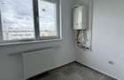 OFERTA! VANZARE APARTAMENT 2 CAMERE IDEAL PENTRU INVESTITIE -CARTIER MILITARI - 9