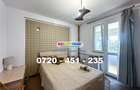 IINCHIRIERE 2 camere TINERETULUI (CR Motru, Piata Norilor) renovat - 10
