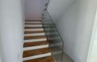 Vila Individuala Otopeni, CURTE 400m2, 5 CAMERE, penny Odaile - 13