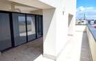 Penthouse Iuliu Maniu 5 Min Pacii - Acte Complete, Predare Imediata - 25