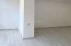 SPATIU COMERCIAL STRADAL – IULIU MANIU - 11