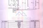 2 camere zona Cantemir, Tineretului, renovat, pretabil investitie - 8