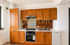 CONFORT / STUDIO LUMINOS CU SUPRAFATA GENEROASA/ BALCON MARE / SISESTI - 12
