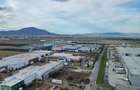 Teren intravilan Zona Industriala - Potential foarte ridicat - 11