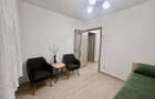 WOW | 3 camere renovat complet | Calea Șagului | Comision 0% - 3