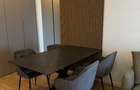 Apartament 3 camere, +AC - 16