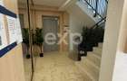Apartament 2 camere decomandat | 0% Comision | Mutare imediată | Onyx Residence - 1