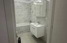Greenfield Teilor studio 2 camere + parcare - 8