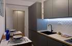 64E Straulesti - Bucurestii noi - Apart. 2 Camere finalizat - 11