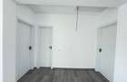 Casa individuala 3 camere,teren 455 mp - 12
