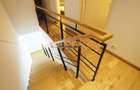 Apartament duplex mobilat/nemobilat cu 3 camere | langa parc - 15