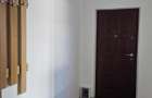 Apartament 1 camera renovat Zorilor | UMF | parcare - 9