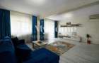 VILA 4 CAMERE IN COMPLEX REZIDENTIAL//IANCU NICOLAE/CAMBRIDGE SCHOOL - 1