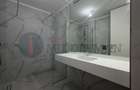 Apartament cu 1 dormitor -One Floreasca Towers - 3