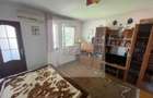 Vila Pantelimon I Locatie centrala I COMISION 0% - 1