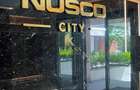 2 camere Nusco City, 50 mp, incalzire in pardoseala, terasa, parcare - 8