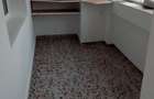 Piata Muncii - Calea Clarasilor - Apartament 3 camere decomandat - 4