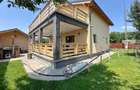 Casă spațioasă cu 4 camere, în complex rezidențial – Halchiu, Brașov - 21