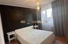 2 Camere de inchiriat | Iancului | Metrou | Mobilat-Utilat - 1