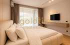 TERASA 90 mp/ARQA RESIDENCE/IANCU NICOLAE/SUPERB/2 LOCURI PARCARE SUBTERANE - 17
